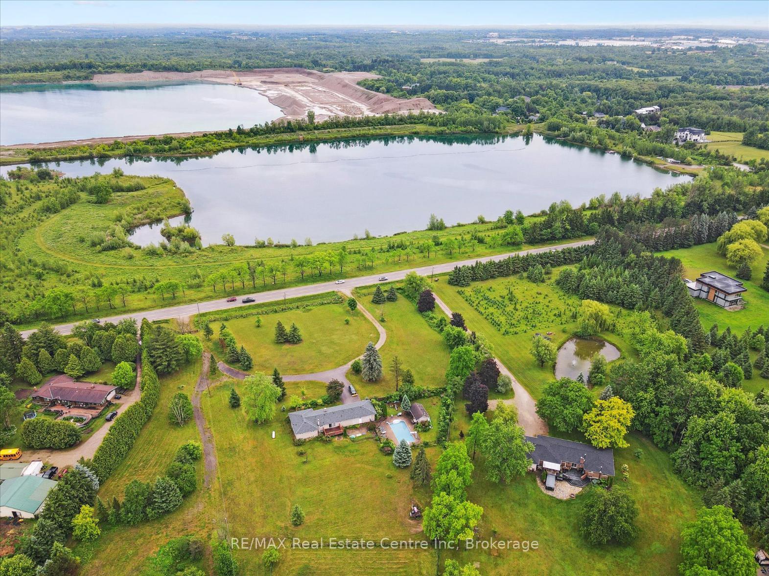 7648-wellington-road-34-puslinch-ontario-x12328370