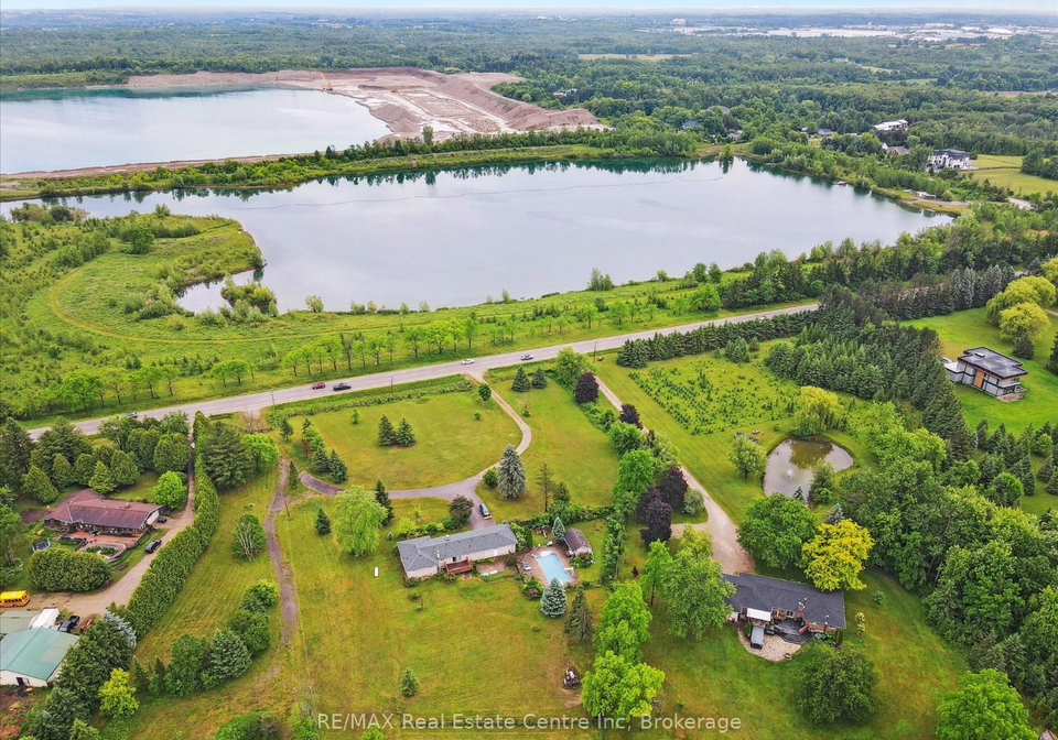 7648-wellington-road-34-puslinch-ontario-x12328370