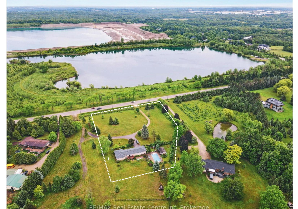 7648-wellington-road-34-puslinch-ontario-x12328370