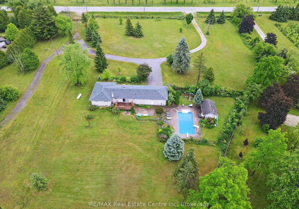 7648-wellington-road-34-puslinch-ontario-x12328370