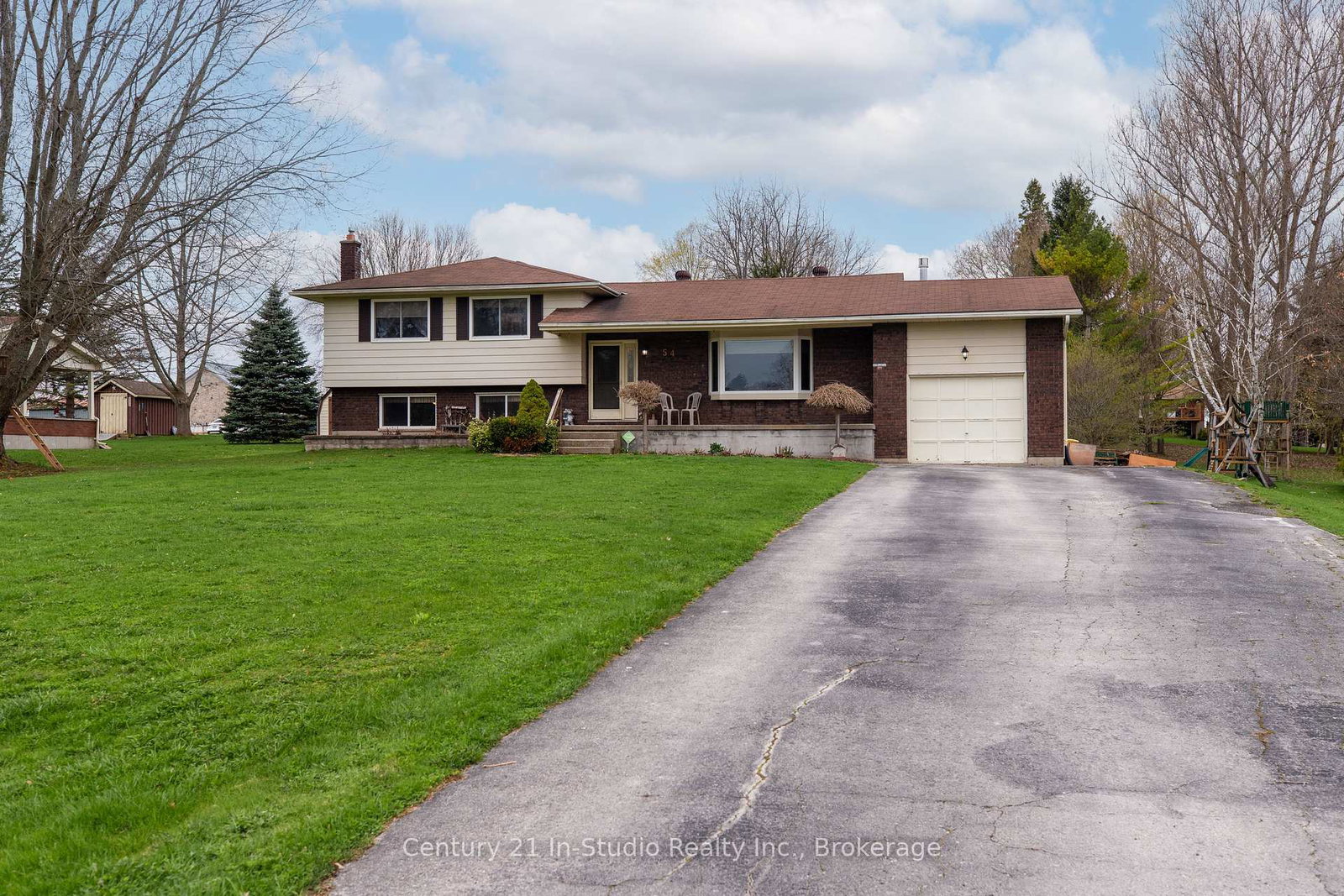 54-george-street-chatsworth-ontario-x12328396