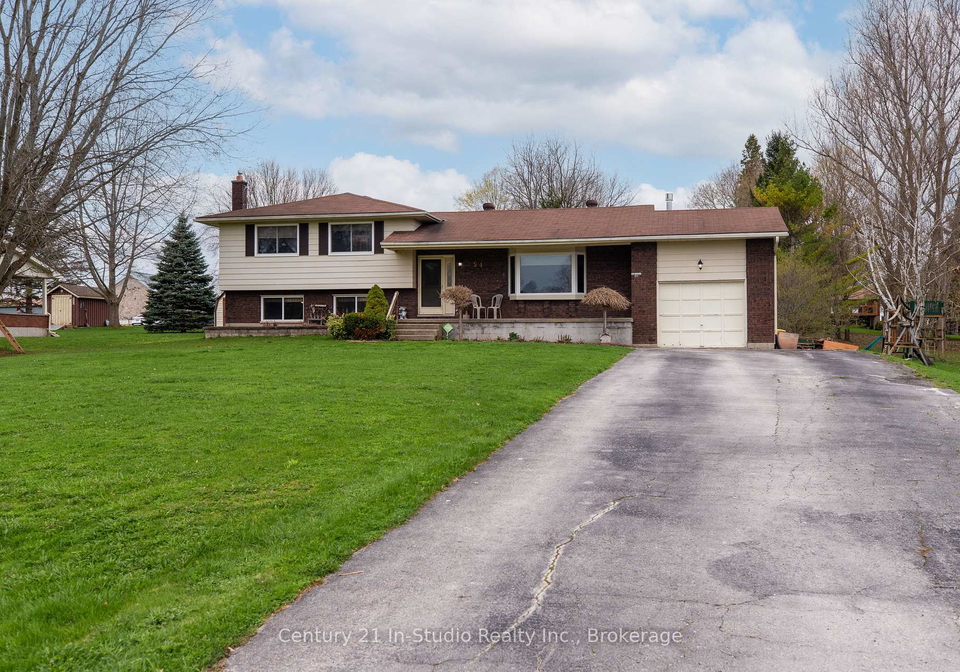 54-george-street-chatsworth-ontario-x12328396