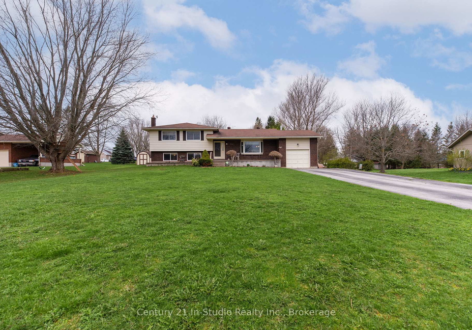 54-george-street-chatsworth-ontario-x12328396