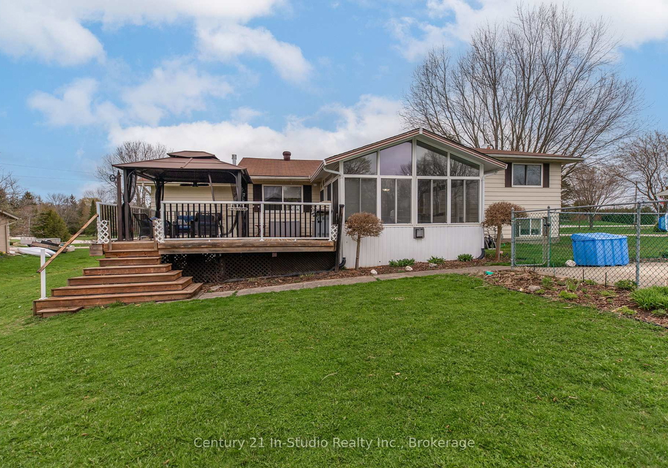 54-george-street-chatsworth-ontario-x12328396