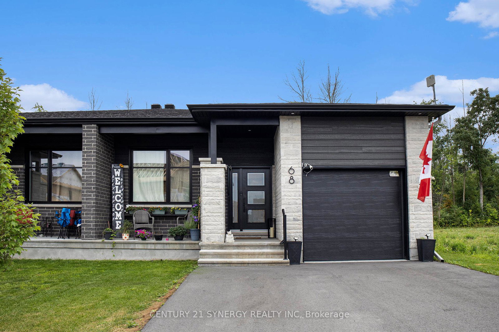 68-villeneuve-street-north-stormont-ontario-x12328408