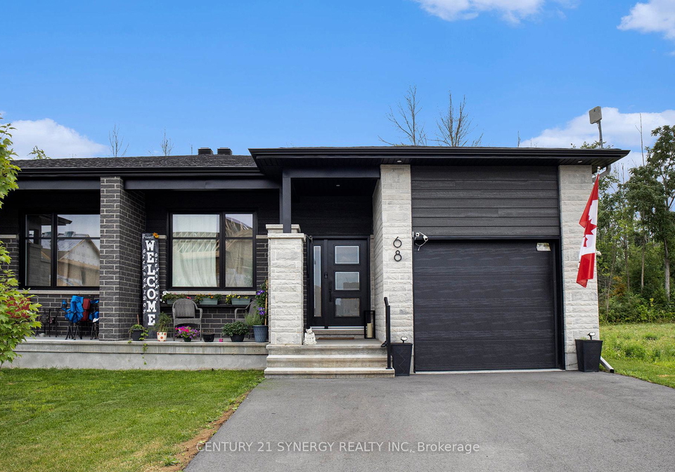 68-villeneuve-street-north-stormont-ontario-x12328408