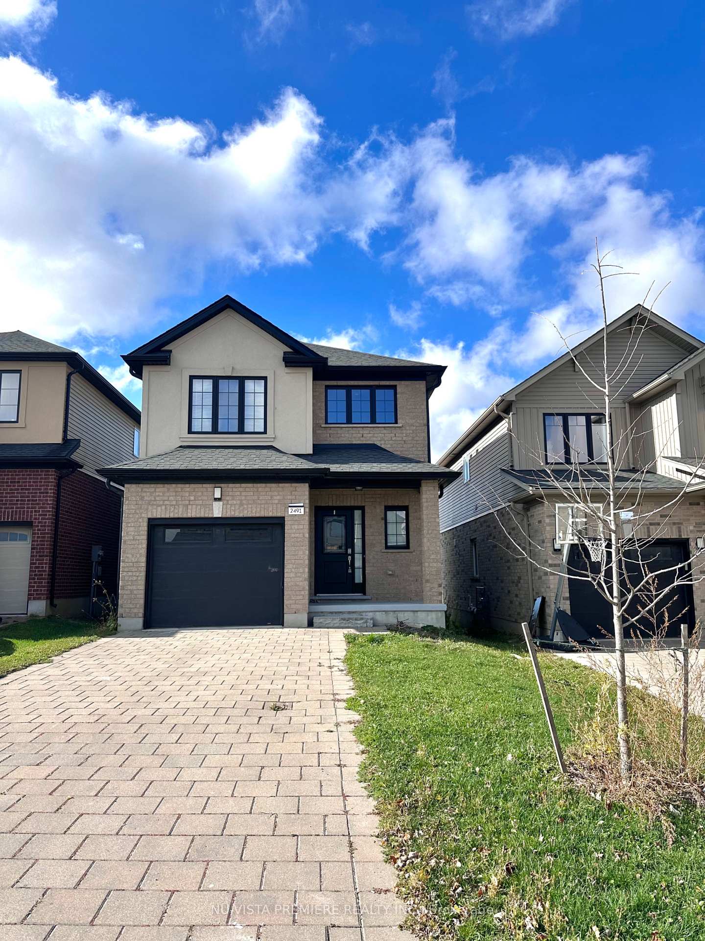 2491-charlie-hajjar-way-london-south-ontario-x12328423