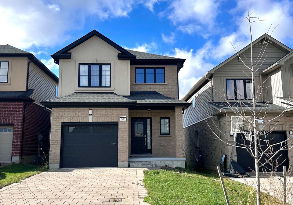 2491-charlie-hajjar-way-london-south-ontario-x12328423