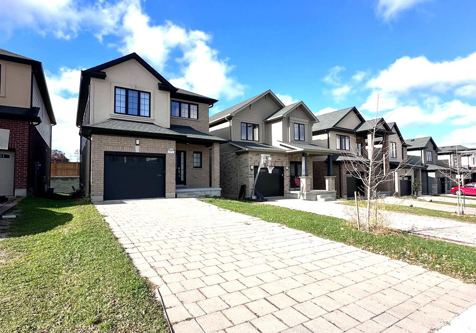 2491-charlie-hajjar-way-london-south-ontario-x12328423