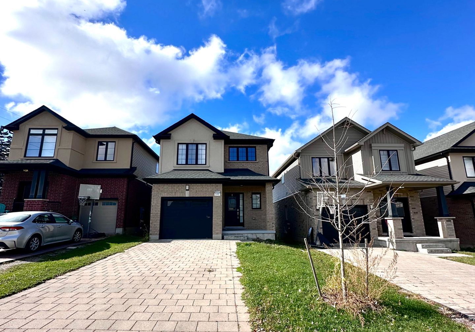 2491-charlie-hajjar-way-london-south-ontario-x12328423