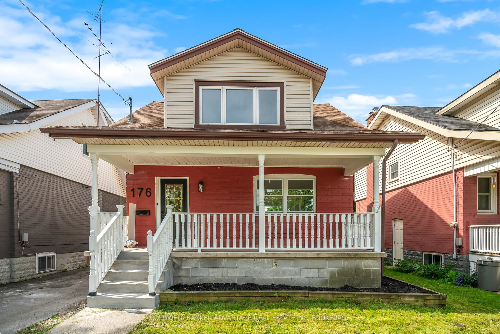 176-neff-street-port-colborne-ontario-x12328425