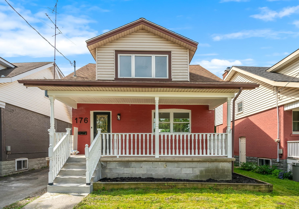 176-neff-street-port-colborne-ontario-x12328425