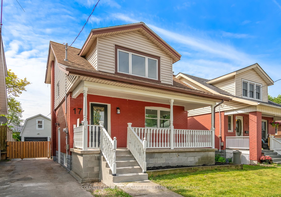 176-neff-street-port-colborne-ontario-x12328425