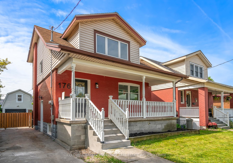 176-neff-street-port-colborne-ontario-x12328425
