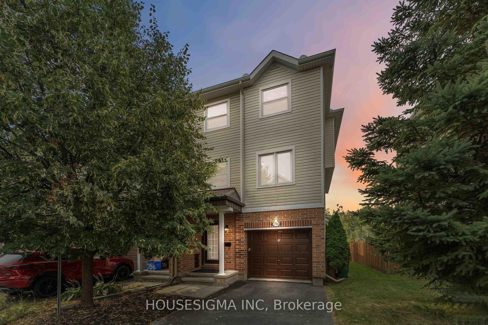 758-sanibel-private-ottawa-ontario-x12328426