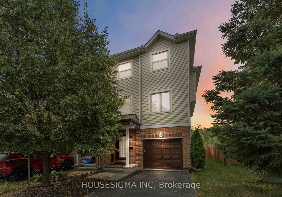 758-sanibel-private-ottawa-ontario-x12328426