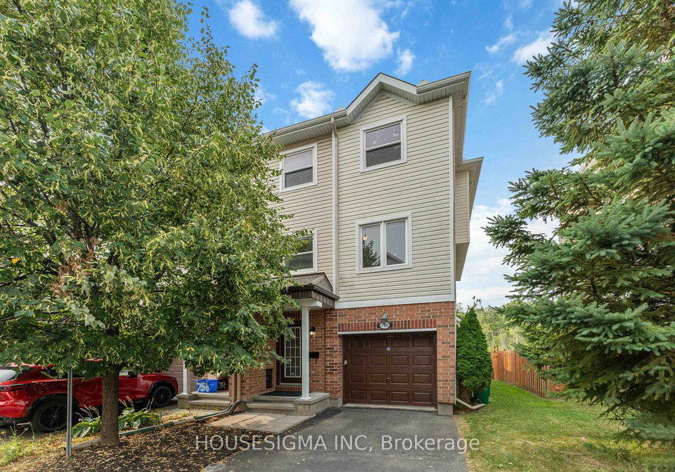 758-sanibel-private-ottawa-ontario-x12328426