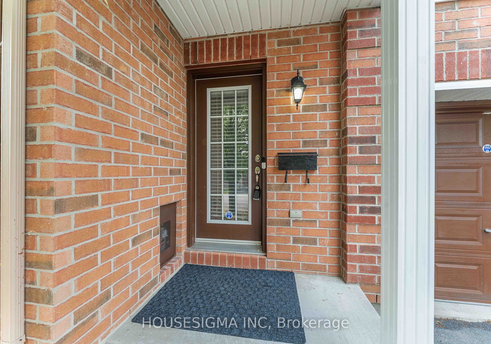 758-sanibel-private-ottawa-ontario-x12328426