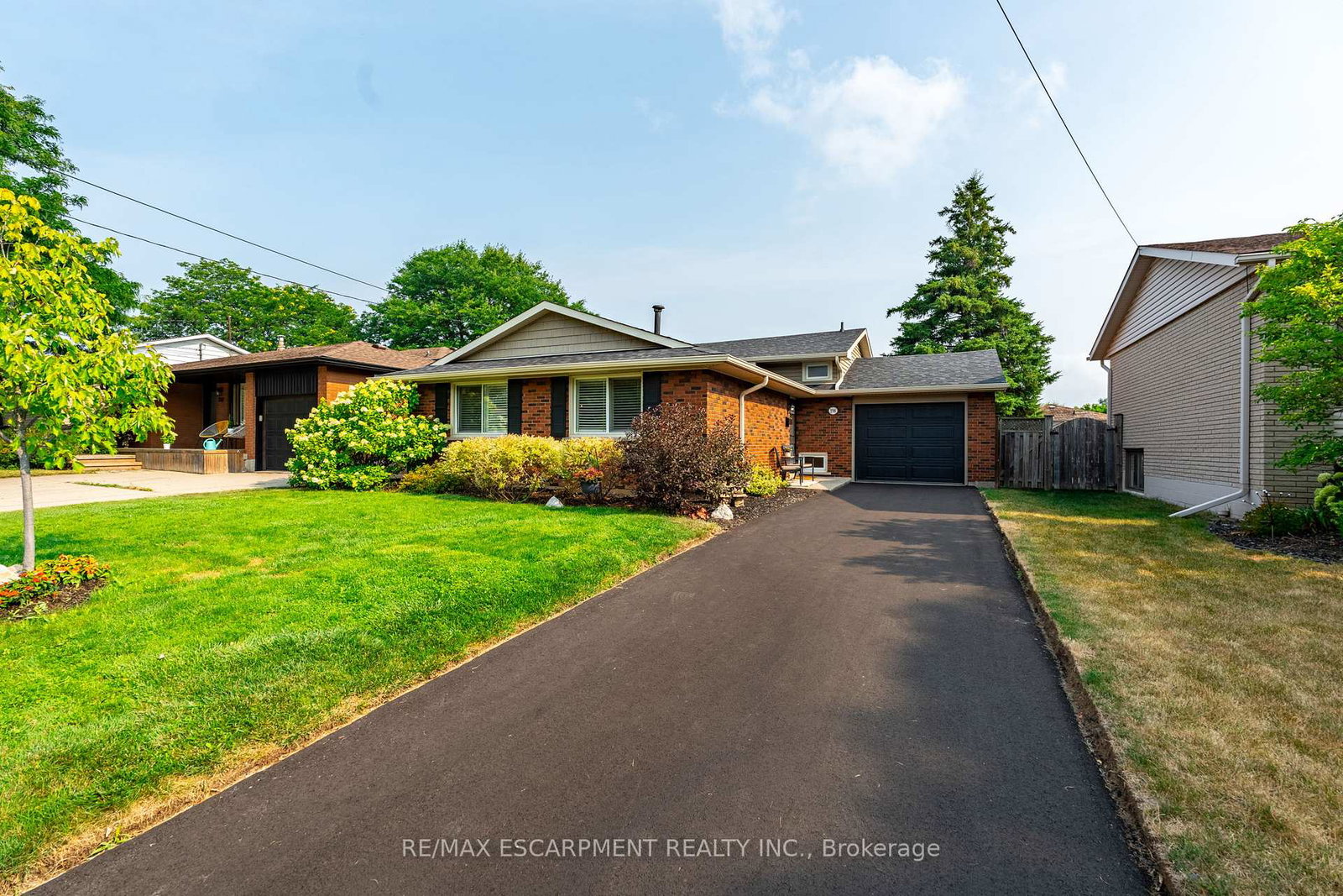 198-san-pedro-drive-hamilton-ontario-x12328427