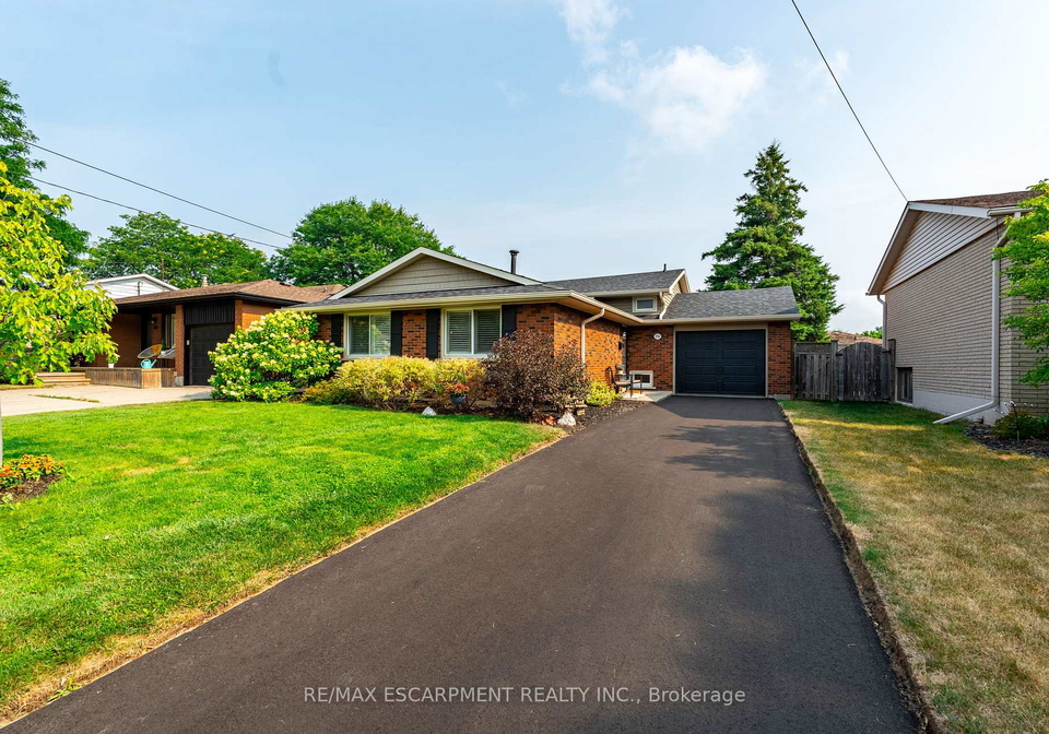 198-san-pedro-drive-hamilton-ontario-x12328427
