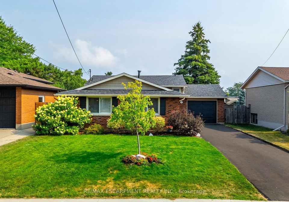 198-san-pedro-drive-hamilton-ontario-x12328427