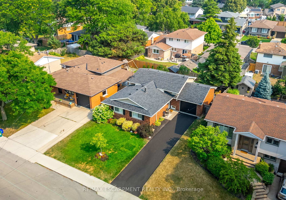 198-san-pedro-drive-hamilton-ontario-x12328427