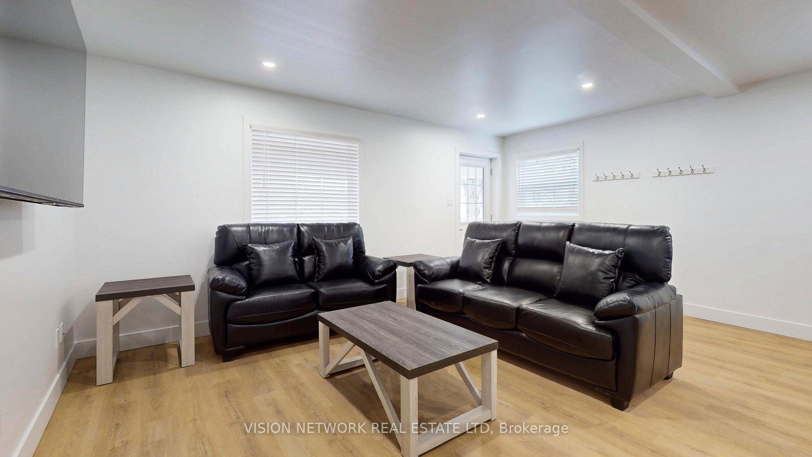 171-wharncliffe-road-n-n-london-north-ontario-x12328434