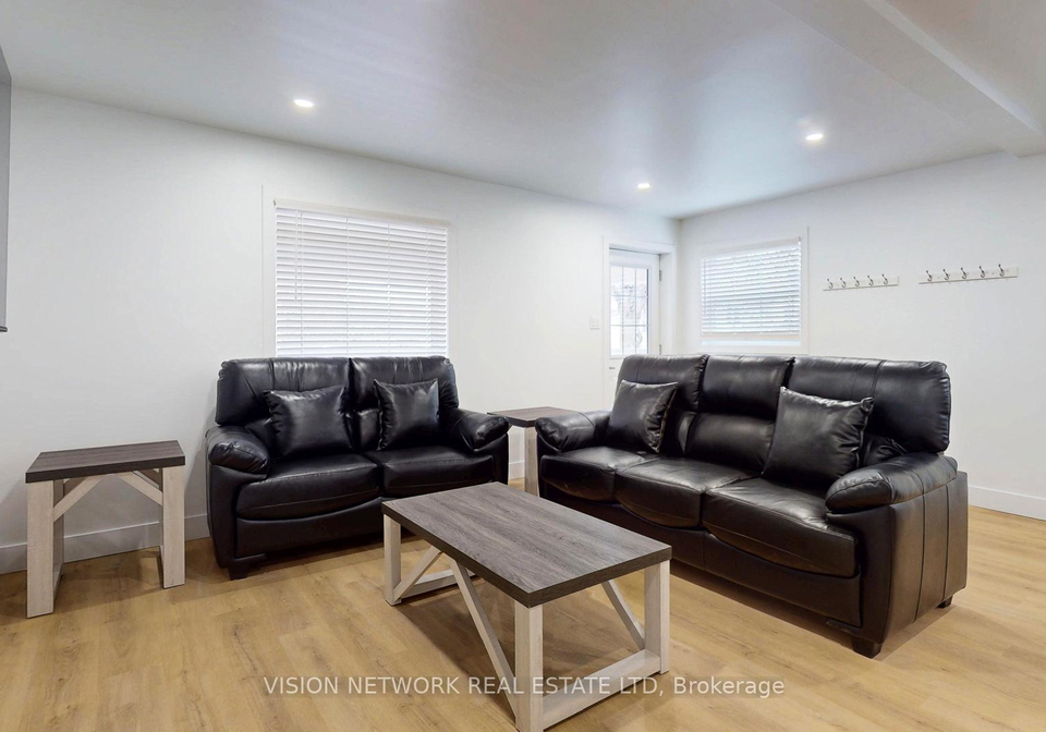 171-wharncliffe-road-n-n-london-north-ontario-x12328434