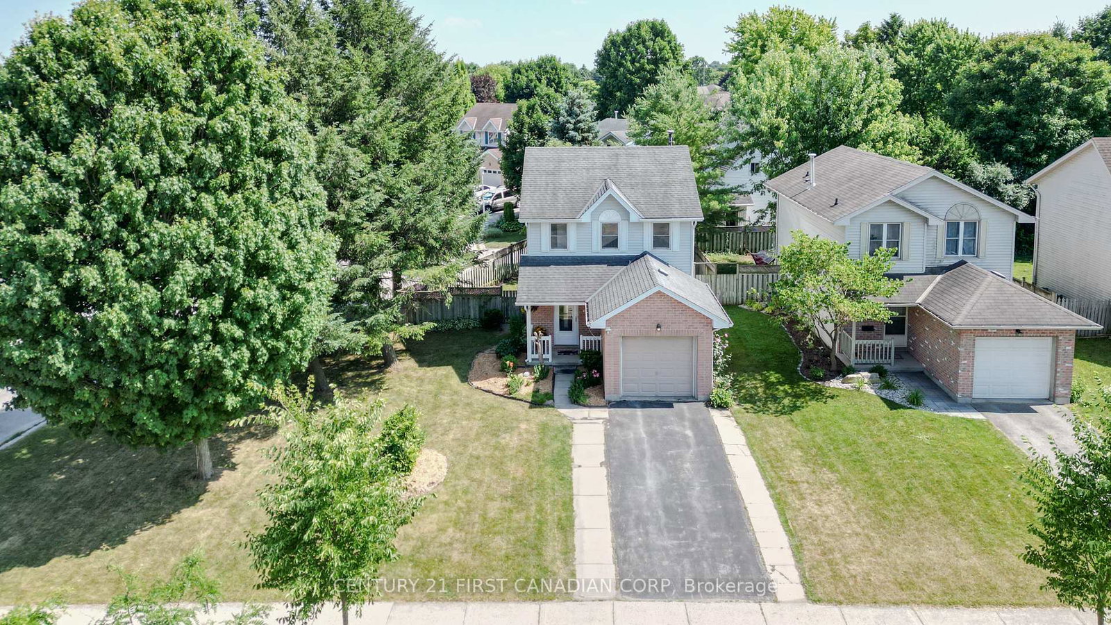 961-chippewa-drive-london-east-ontario-x12328444