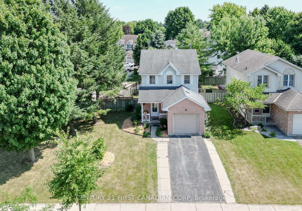 961-chippewa-drive-london-east-ontario-x12328444