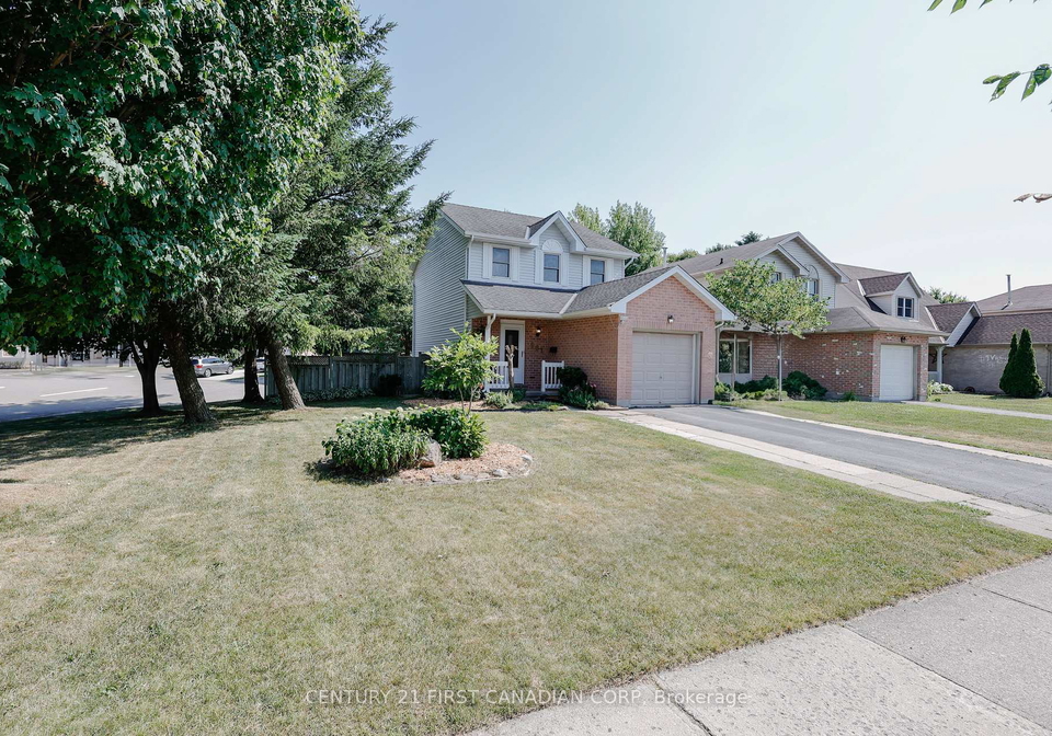 961-chippewa-drive-london-east-ontario-x12328444