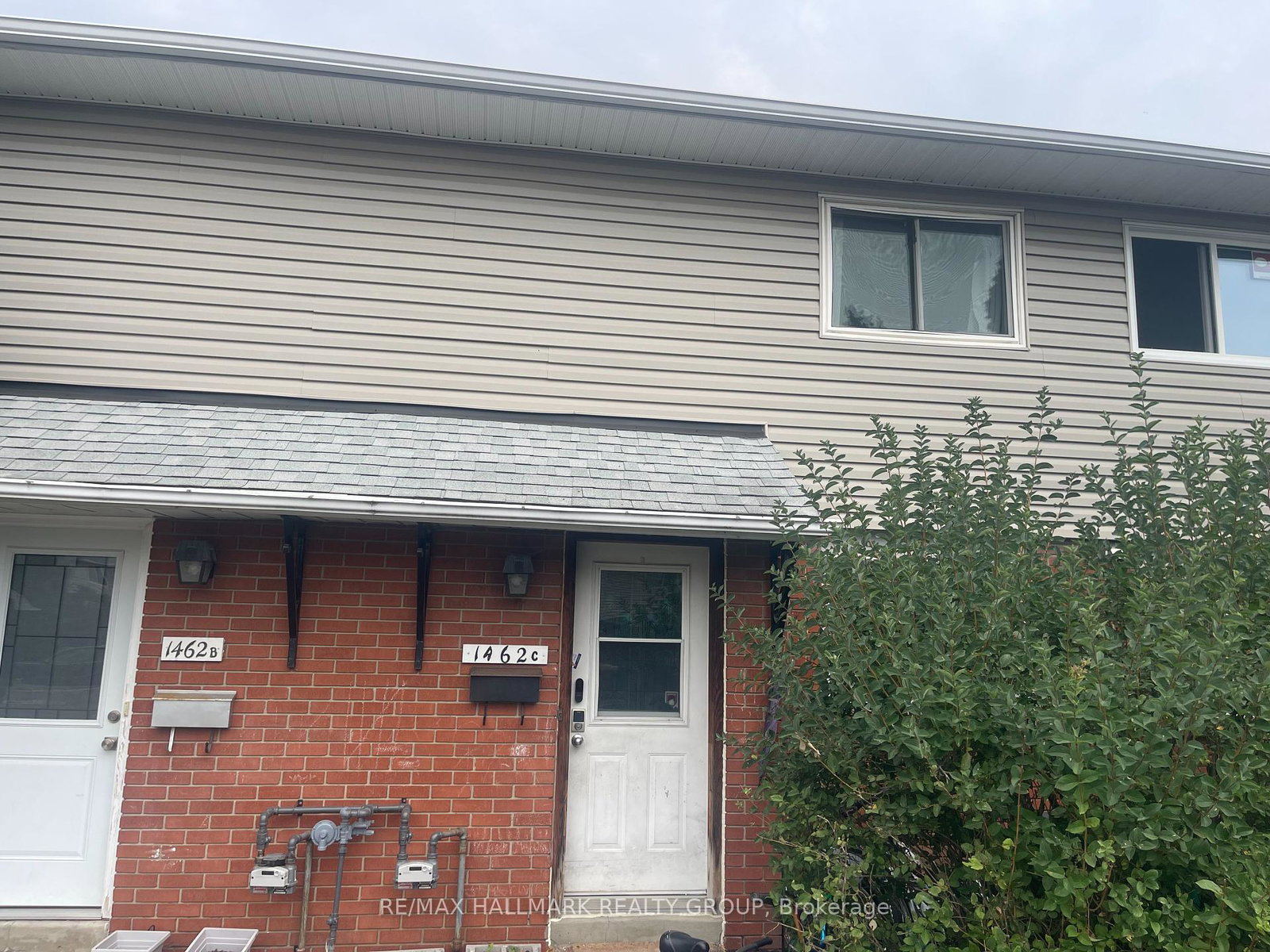 1462-heatherington-road-ottawa-ontario-x12328463