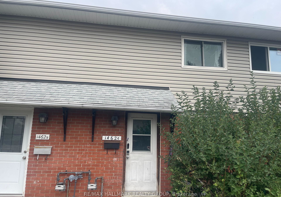 1462-heatherington-road-ottawa-ontario-x12328463