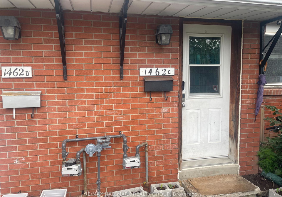 1462-heatherington-road-ottawa-ontario-x12328463