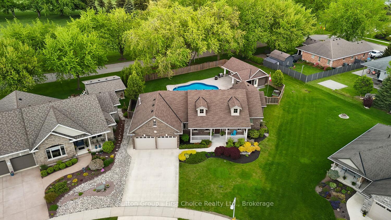 267-sunset-drive-west-perth-ontario-x12328475