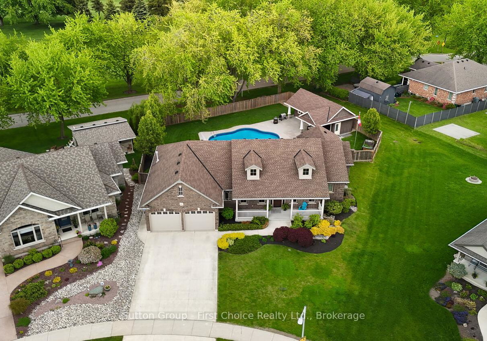 267-sunset-drive-west-perth-ontario-x12328475