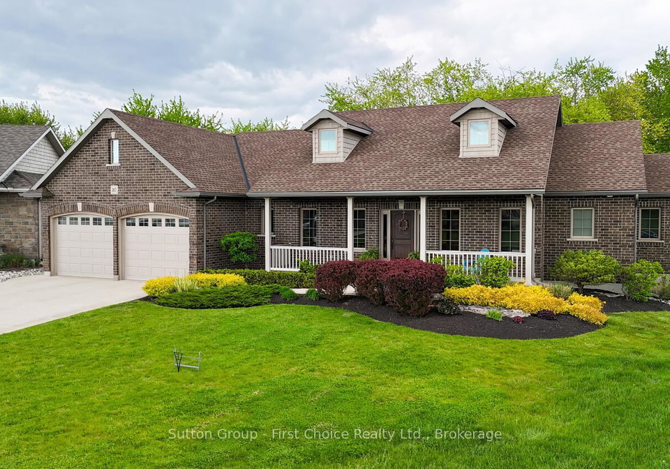 267-sunset-drive-west-perth-ontario-x12328475
