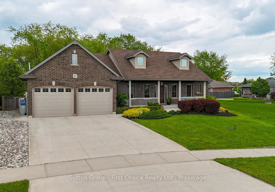 267-sunset-drive-west-perth-ontario-x12328475