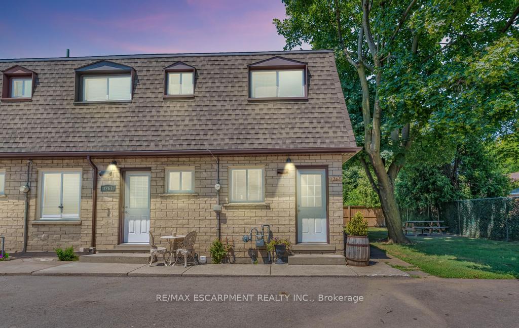 1265-fennell-avenue-e-e-hamilton-ontario-x12328497