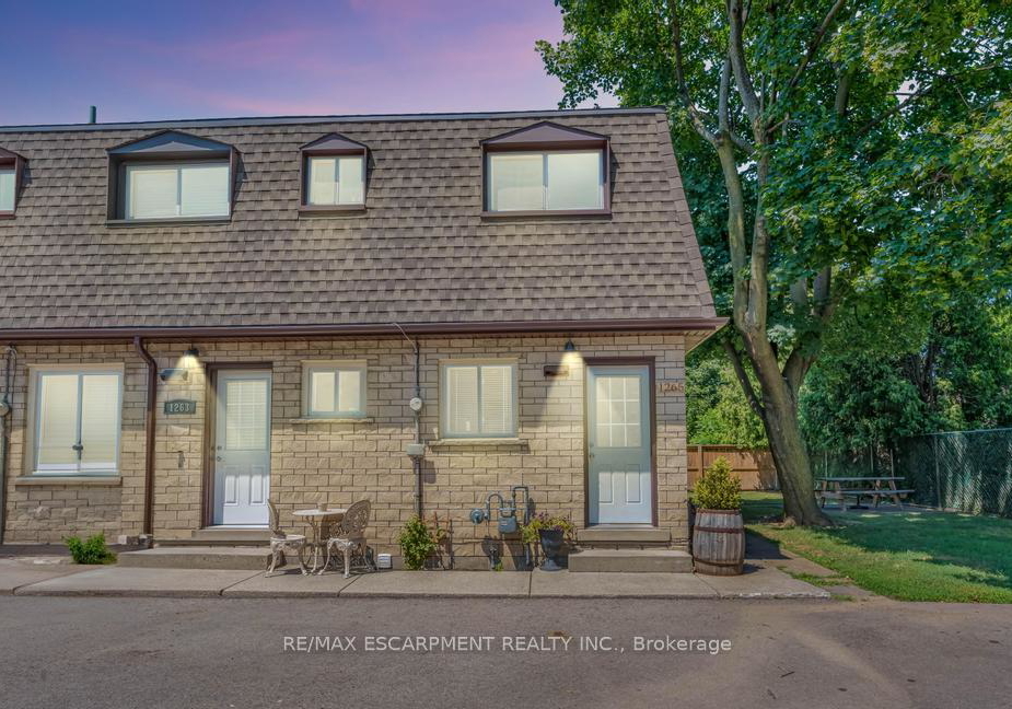 1265-fennell-avenue-e-e-hamilton-ontario-x12328497