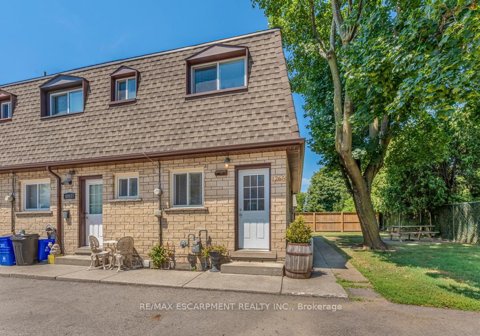 1265-fennell-avenue-e-e-hamilton-ontario-x12328497