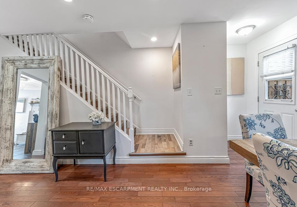 1265-fennell-avenue-e-e-hamilton-ontario-x12328497