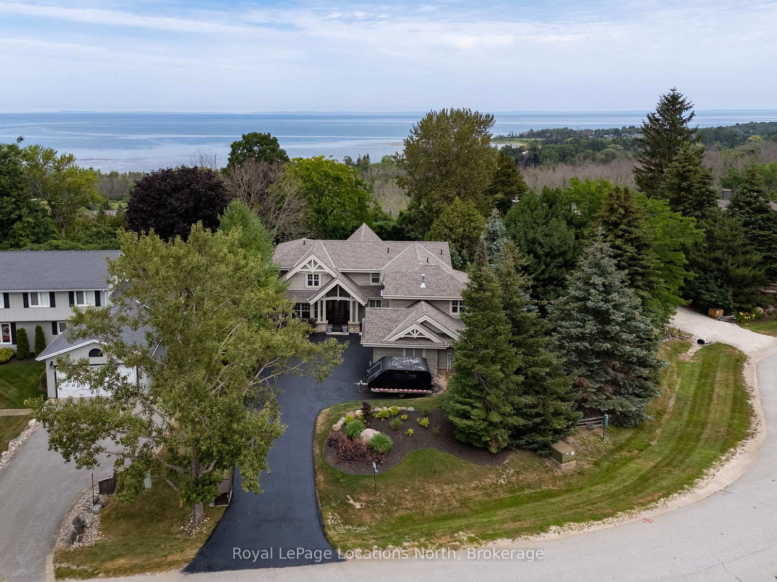 117-camperdown-court-blue-mountains-ontario-x12328498