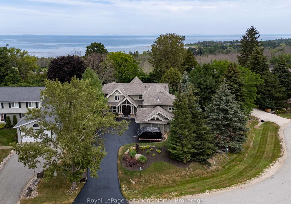 117-camperdown-court-blue-mountains-ontario-x12328498