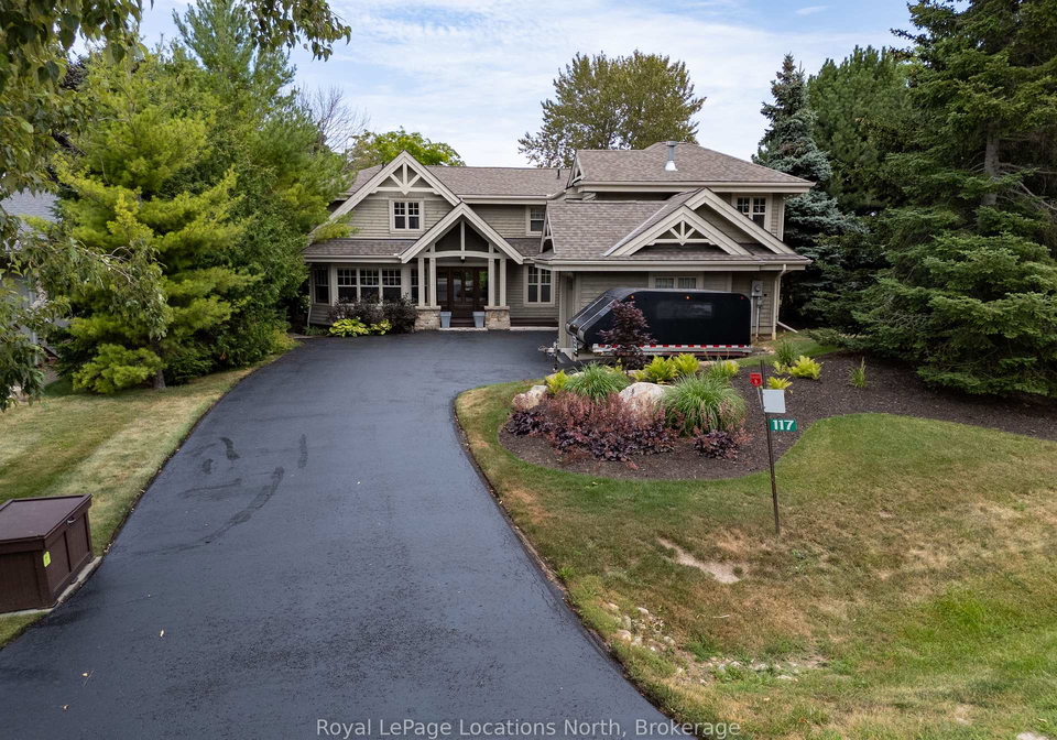 117-camperdown-court-blue-mountains-ontario-x12328498