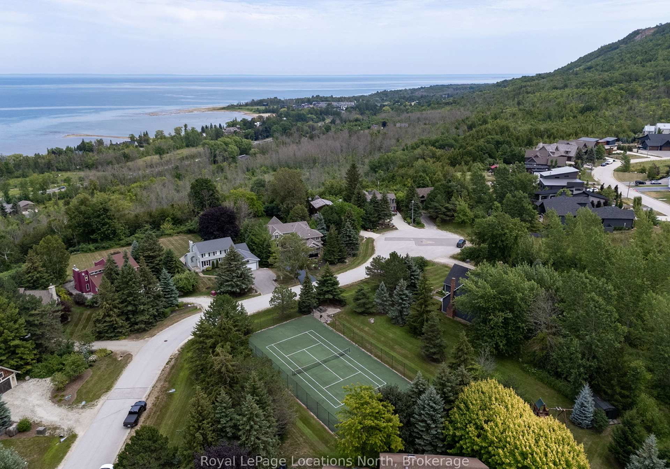 117-camperdown-court-blue-mountains-ontario-x12328498