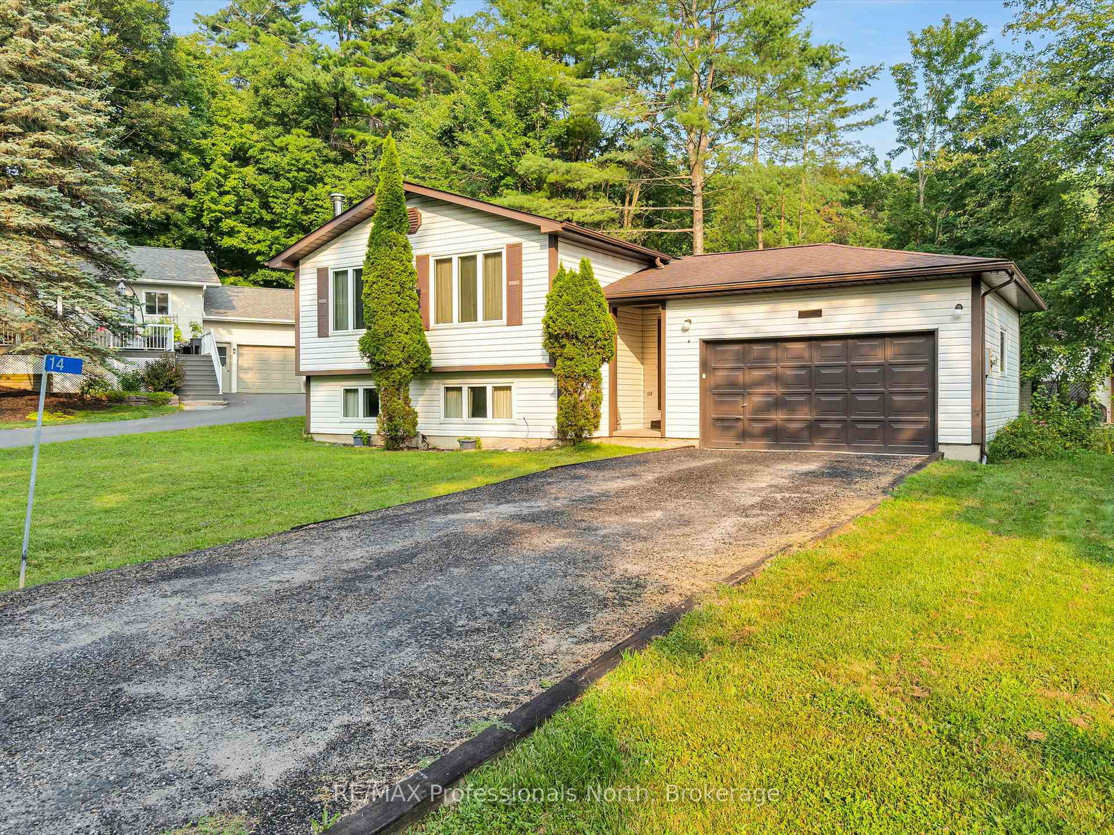 14-duke-street-muskoka-lakes-ontario-x12328502