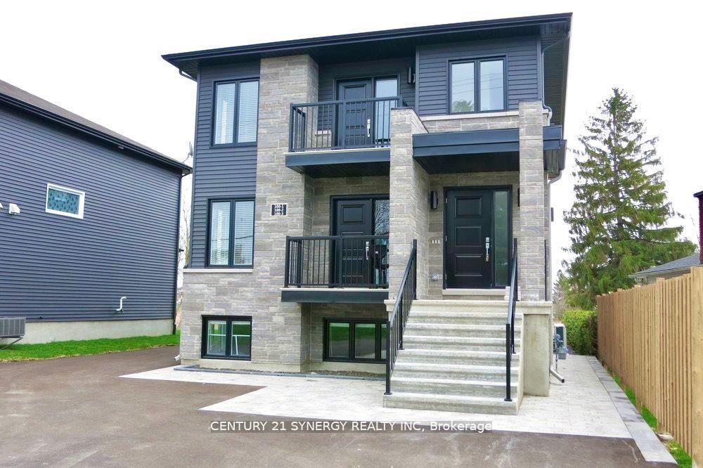 100-laurier-street-casselman-ontario-x12328503