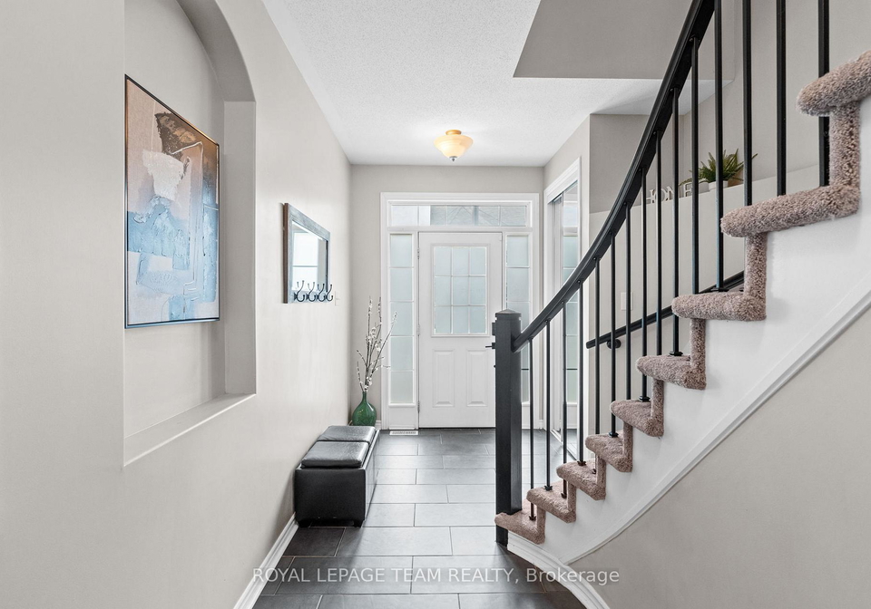 2211-watercolours-way-ottawa-ontario-x12328504