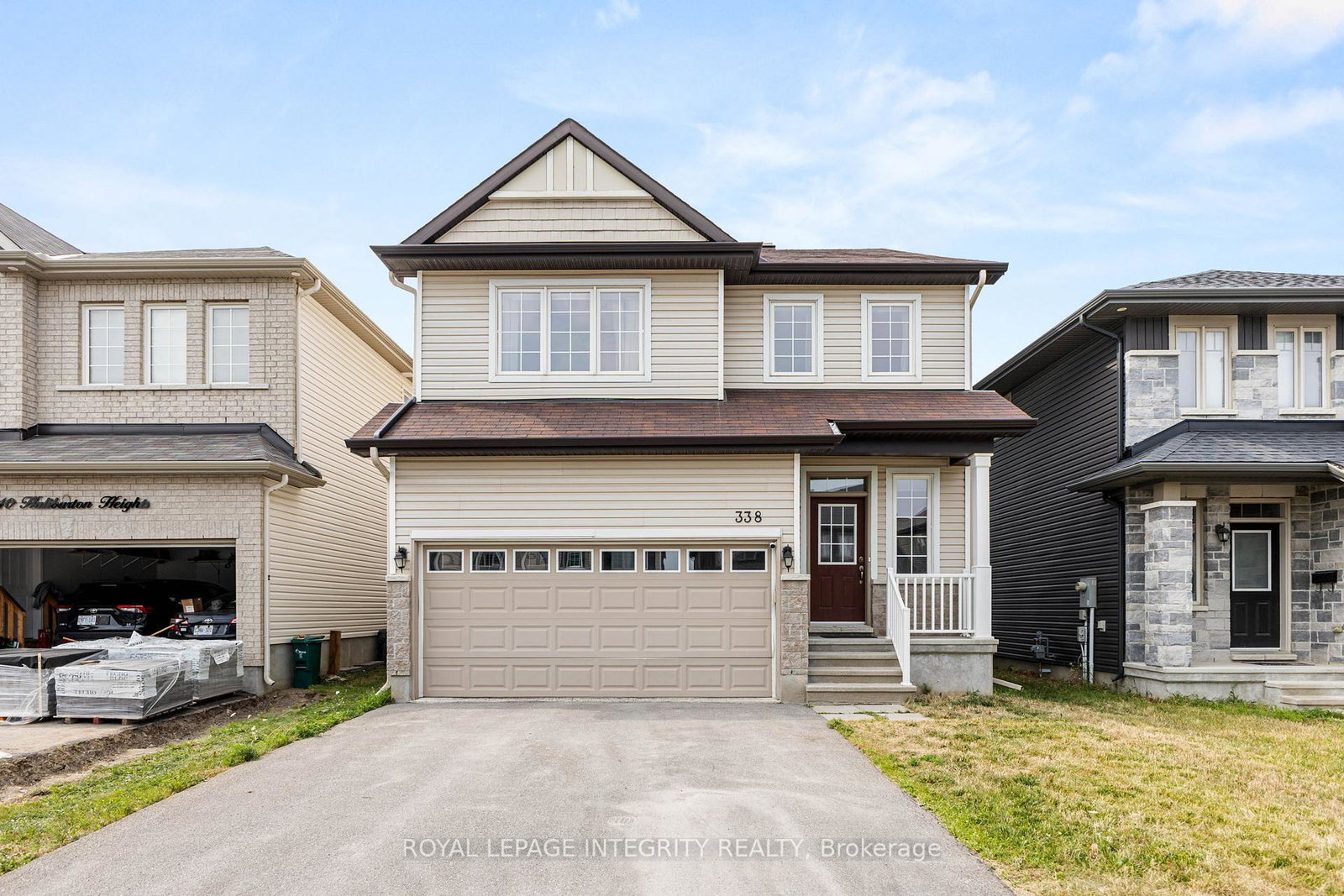 338-haliburton-heights-kanata-ontario-x12328505